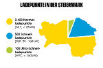 © Land Steiermark