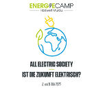 © Energiecamp Holzwelt Murau